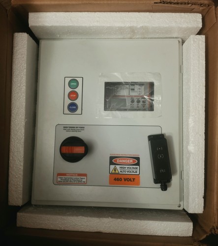 Dg2 46531 variable speed - dg2-46531-10,