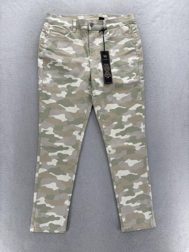 Dg2 diane gilman skinny - diane,