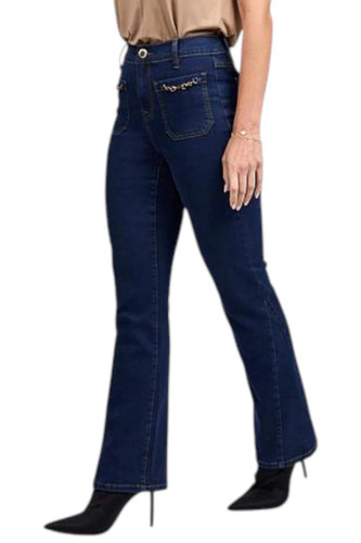 Dg2 diane gilman women s - diane,