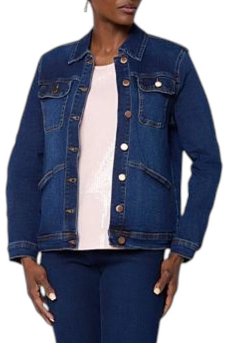 Dg2 diane gilman women s - dg2, by