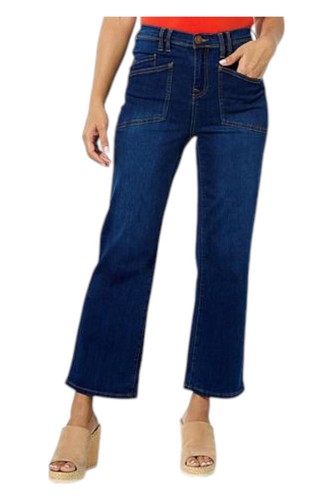Dg2 diane gilman women s - by,