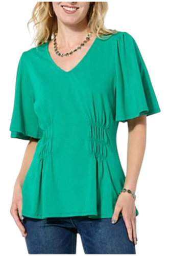 Dg2 diane gilman women - by, women's