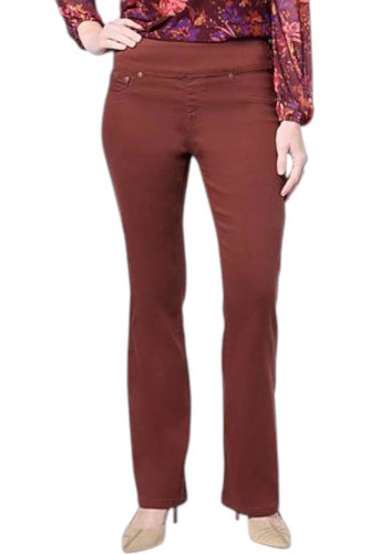 Dg2 diane gilman women s - diane, women's