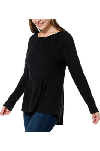 Dg2 diane women s - dg2,