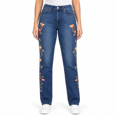 Dg2 diane gilman womens size - dg2,