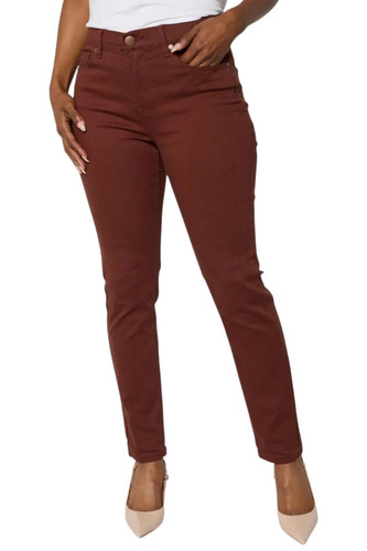 Dg2 diane gilman women - by, women's