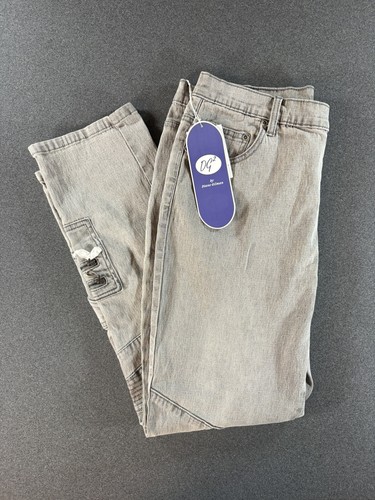 Nwt diane gilman dg2 size - gilman, 12p