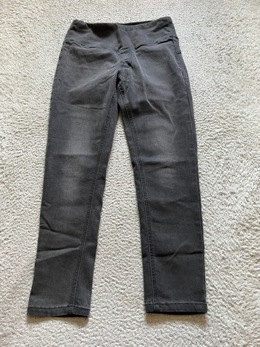 Dg2 diane gilman women slim - dg2,